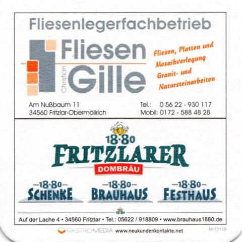 fritzlar hr-he 1880 sch brau fest w un ob 4b (quad185-gille-h13110)